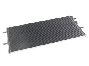 Condensator climatizare QWP WAC148 – FORD | AutoRival