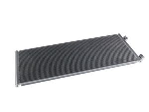 Condensator climatizare QWP WAC160 – FORD | AutoRival