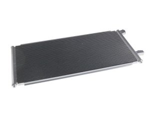 Condensator climatizare QWP WAC226 – imagine produs