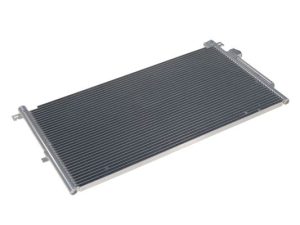 Condensator climatizare QWP WAC283 – FORD | AutoRival