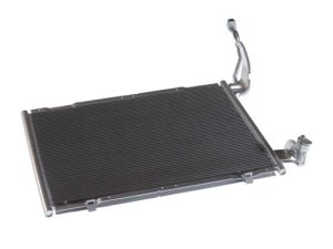 Condensator climatizare QWP WAC370 – FORD | AutoRival