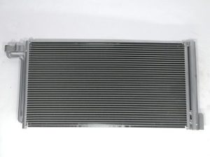 Condensator climatizare QWP WAC383 – imagine produs