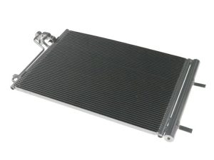 Condensator climatizare QWP WAC385 – FORD | AutoRival