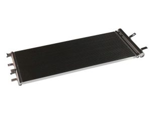 Condensator climatizare QWP WAC394 – FORD | AutoRival