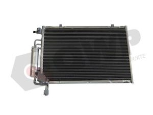 Condensator climatizare QWP WAC578 – FORD | AutoRival