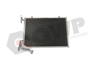 Condensator climatizare QWP WAC581 – FORD | AutoRival