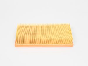 Filtru aer QWP WAF115 – FORD | AutoRival