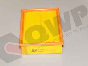 Filtru aer QWP WAF121 – FORD | AutoRival