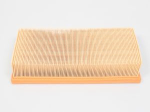 Filtru aer QWP WAF132 – FORD | AutoRival