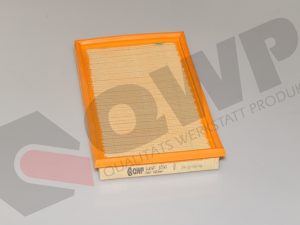 Filtru aer QWP WAF156 – FORD | AutoRival