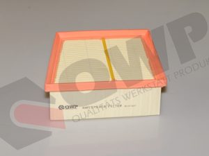 Filtru aer QWP WAF1575 – FORD | AutoRival