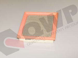 Filtru aer QWP WAF159 – FORD | AutoRival