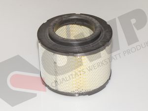 Filtru aer QWP WAF1598 – FORD | AutoRival