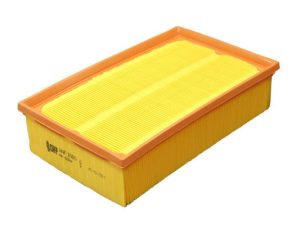 Filtru aer QWP WAF1660 – FORD | AutoRival