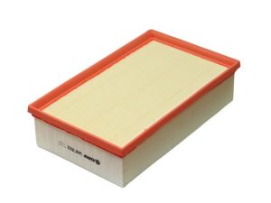 Filtru aer QWP WAF1661 – FORD | AutoRival
