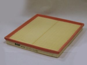 Filtru aer QWP WAF1692 – imagine produs