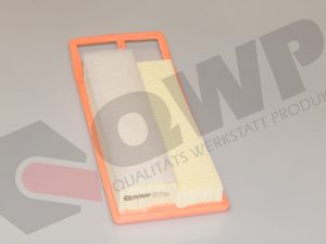 Filtru aer QWP WAF1698 – imagine produs