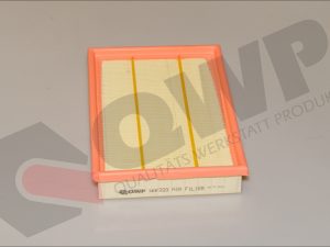 Filtru aer QWP WAF223 – FORD | AutoRival