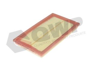 Filtru aer QWP WAF244 Filtru aer QWP WAF244 – imagine produs