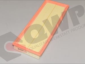 Filtru aer QWP WAF249 – imagine produs