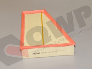 Filtru aer QWP WAF251 – imagine produs