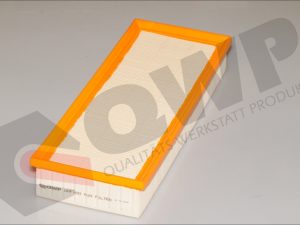 Filtru aer QWP WAF260 – FORD | AutoRival
