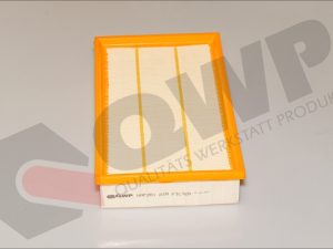 Filtru aer QWP WAF261 – FORD | AutoRival