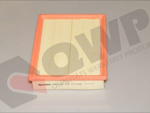 Filtru aer QWP WAF270 – FORD | AutoRival