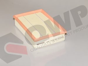 Filtru aer QWP WAF2775 – FORD | AutoRival
