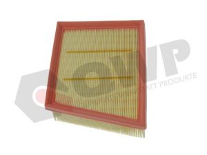 Filtru aer QWP WAF2812 – FORD | AutoRival