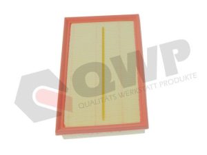 Filtru aer QWP WAF2815 – FORD | AutoRival