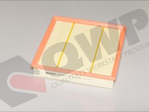 Filtru aer QWP WAF282 – FORD | AutoRival