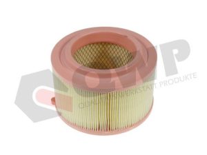 Filtru aer QWP WAF2827 – FORD | AutoRival
