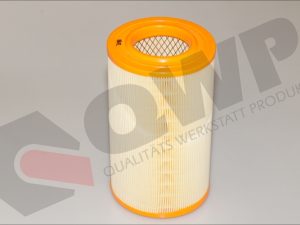 Filtru aer QWP WAF284 – imagine produs