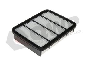 Filtru aer QWP WAF2845 – FORD | AutoRival
