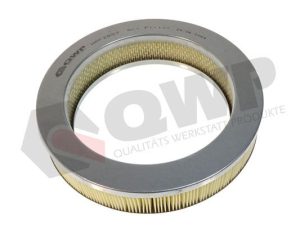 Filtru aer QWP WAF2857 – FORD | AutoRival