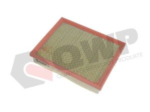 Filtru aer QWP WAF2870 – FORD | AutoRival
