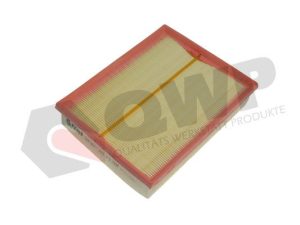 Filtru aer QWP WAF2871 – FORD | AutoRival