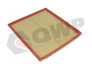 Filtru aer QWP WAF2881 – FORD | AutoRival