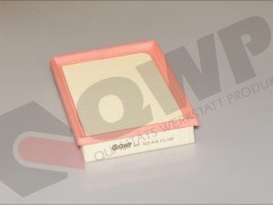 Filtru aer QWP WAF303 – FORD | AutoRival
