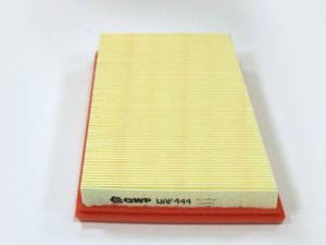 Filtru aer QWP WAF444 – FORD | AutoRival