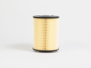 Filtru aer QWP WAF481 – FORD | AutoRival