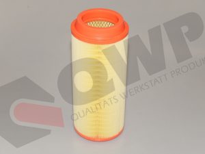 Filtru aer QWP WAF718 – FORD | AutoRival