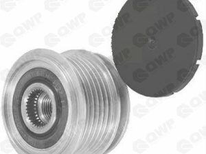 Fulie alternator QWP WAP100 – FORD | AutoRival