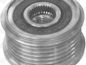 Fulie alternator QWP WAP113 Fulie alternator QWP WAP113 – imagine produs