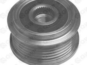Fulie alternator QWP WAP117 – FORD | AutoRival