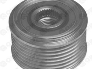 Fulie alternator QWP WAP122 – FORD | AutoRival