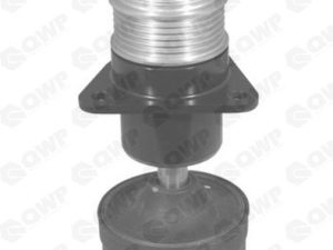 Intinzator curea distributie QWP WAP132 – FORD | AutoRival