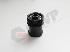 Fulie alternator QWP WAP151 – FORD | AutoRival