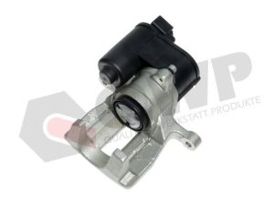Etrier frana QWP WBC1012N – imagine produs